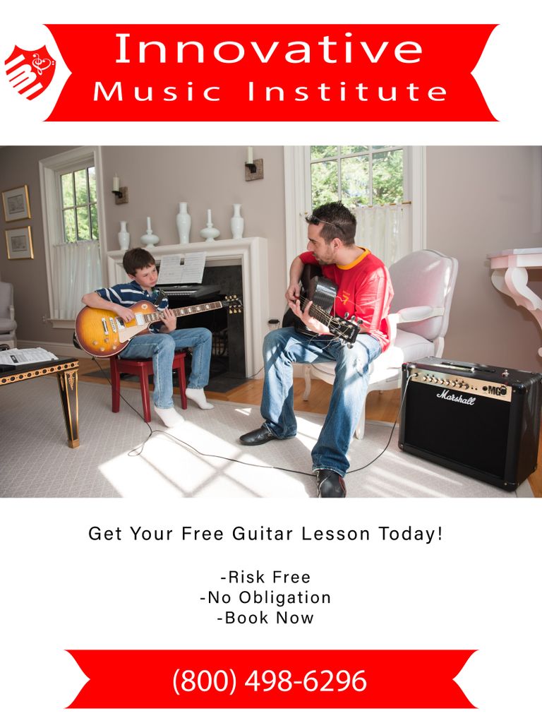 IMI_MusicLesson's tweet photo. First lesson is on us!
#IMI #InnovativeMusicInstitute #HoustonMusicSchool #HoustonGuitarLessons #HoustonMusicLessons #HoustonMusicEducation #HoustonKids #HoustonFamily #Houston #HoustonTx #BellaireTx #RiceVillageHouston #RiveroaksDistrict #HoustonStrong #HoustonsBest https://t.co/2Q3mXfNbOT