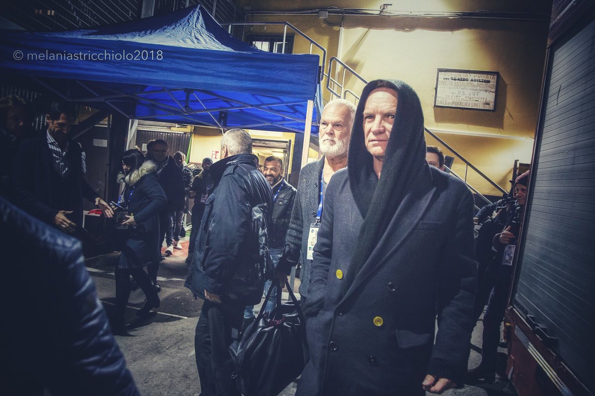 melania stricchiolo (@melacerba75) on Twitter photo 