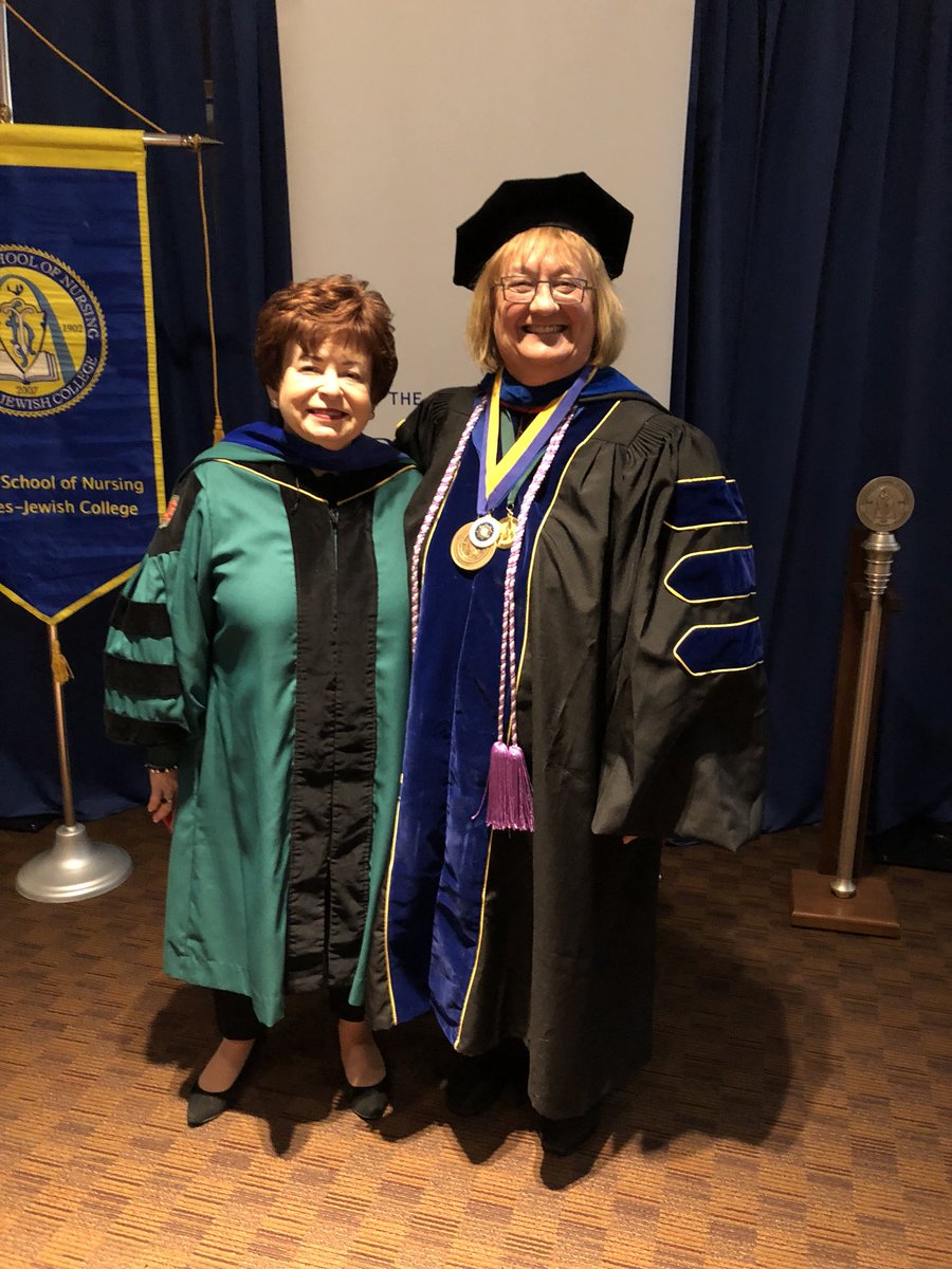 Bob Cannon tweet media