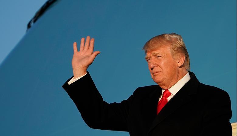 moustiquemag's tweet photo. Unfair Game, comment #Trump a manipulé l’Amérique. Vous en avez marre d’entendre parler de Donald Trump? On comprend, mais attendez avant de zapper. #docshot, c'est ce soir sur #laune @RTBF avec @francoismazure #FakeNews #MaisonBlanche
 https://t.co/klI13TQS90 https://t.co/7mH7MHaI7K