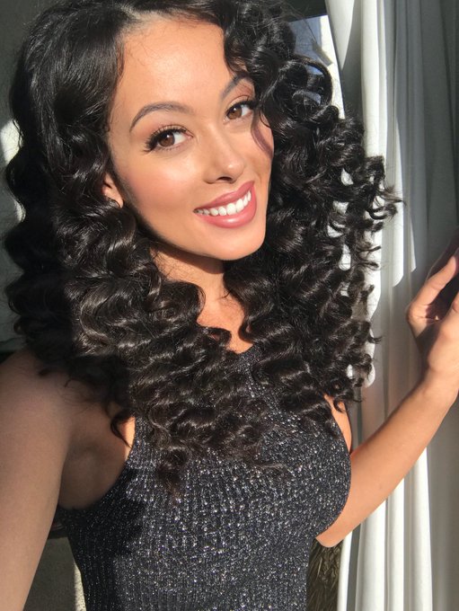 https://t.co/YgizD8jFMB<a href="/tag/newhair"class="tags"><span>#newhair</span></a>