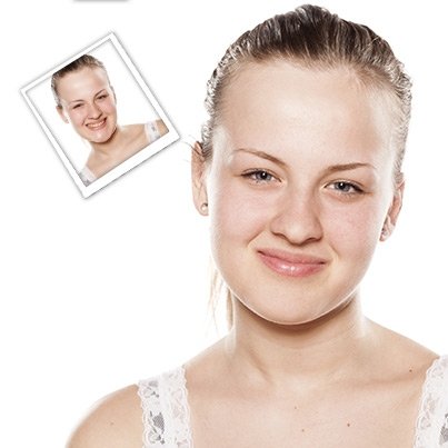 toothtweetenDDS's tweet photo. Don’t be self-conscious of missing teeth in your smile. Call today to schedule a consultation for dental implants. https://t.co/PO1hYQyaMh https://t.co/UhGyOKa0aP