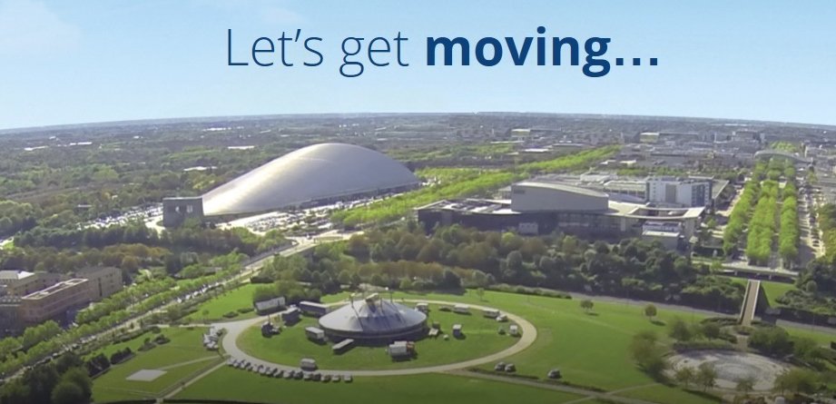 #Landlords, <a href="/ElevationLLP/">elevation lettings</a> one of #MiltonKeynes’ leading agents, has acquired two #propertylettings companies, <a href="/Nexus_MK/">NexusSales&Lettings</a> &amp; <a href="/pklettings/">Oktay Perdeci</a>. The Elevation group, has been established for over 25-years and successfully letting homes for over 10-years in #MK, #Cambridge and #Bedford.