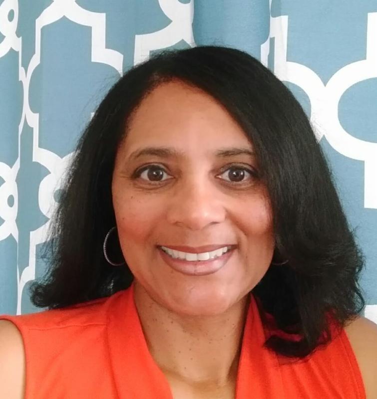 Interwest Consulting Group tweet media