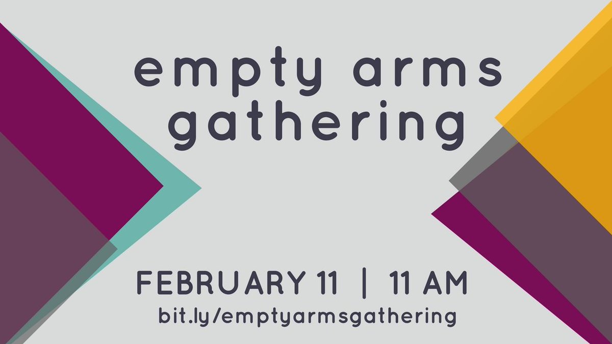 Mercy Vineyard tweet media