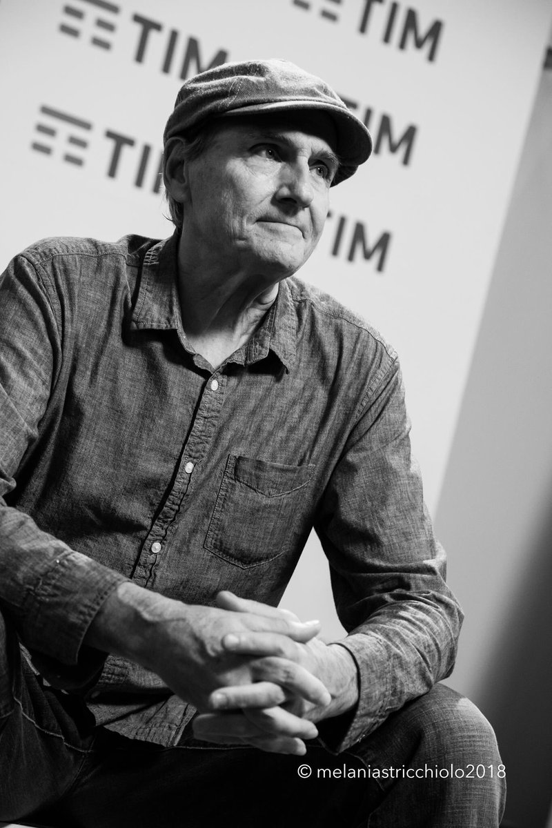 melania stricchiolo (@melacerba75) on Twitter photo 