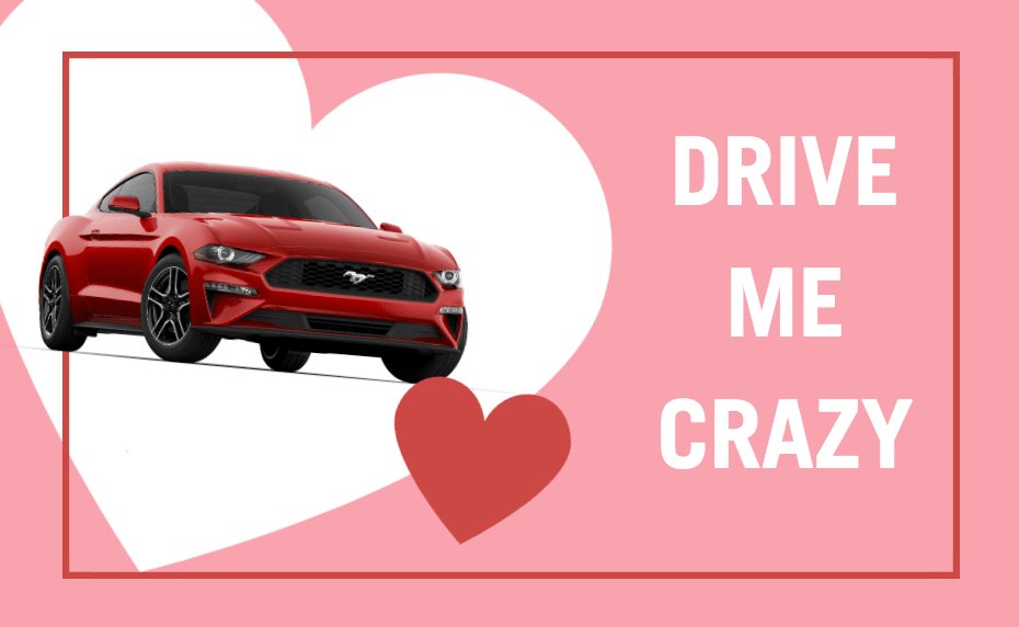 Thor Motors tweet media