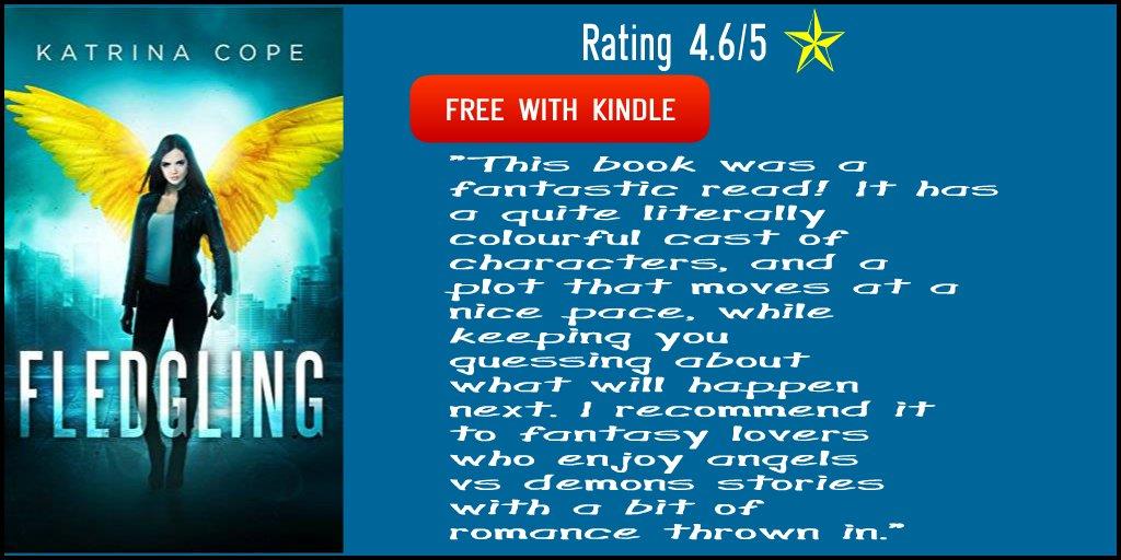 Kindle ebooks tweet media