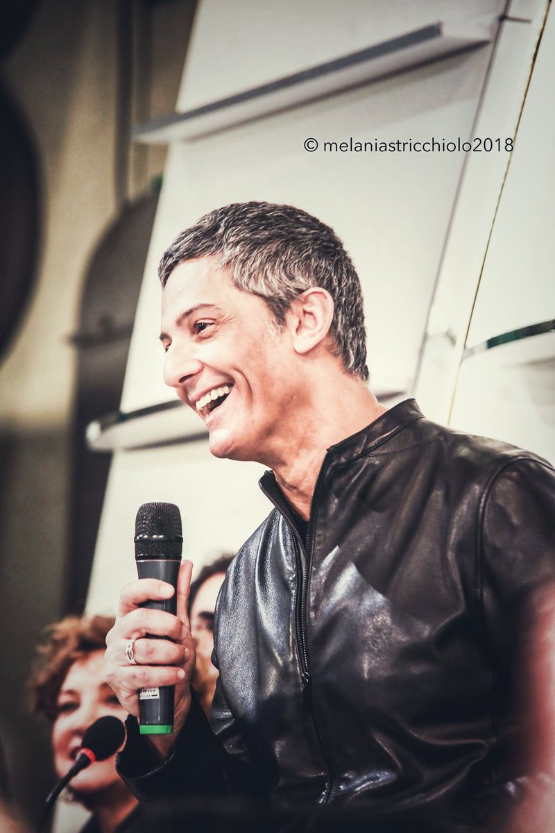 melania stricchiolo (@melacerba75) on Twitter photo 