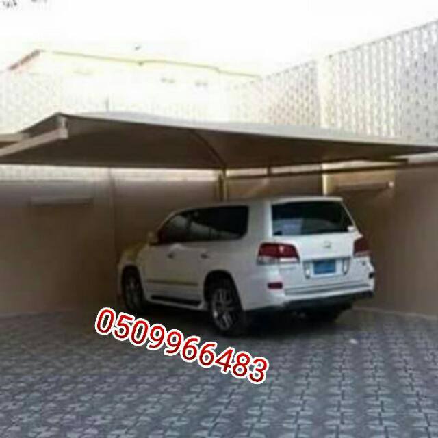aa4e12 tweet picture