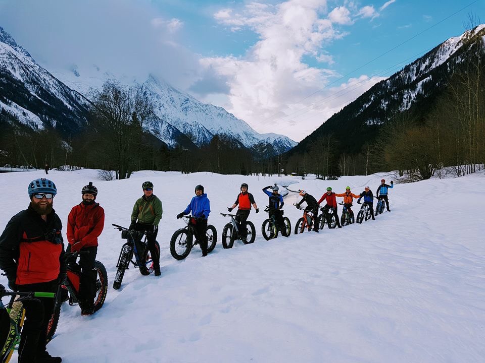 Fatbiking Europe tweet media