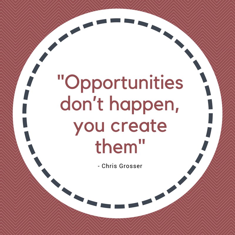 Jason Schultz (@jasonpschultz) on Twitter photo 