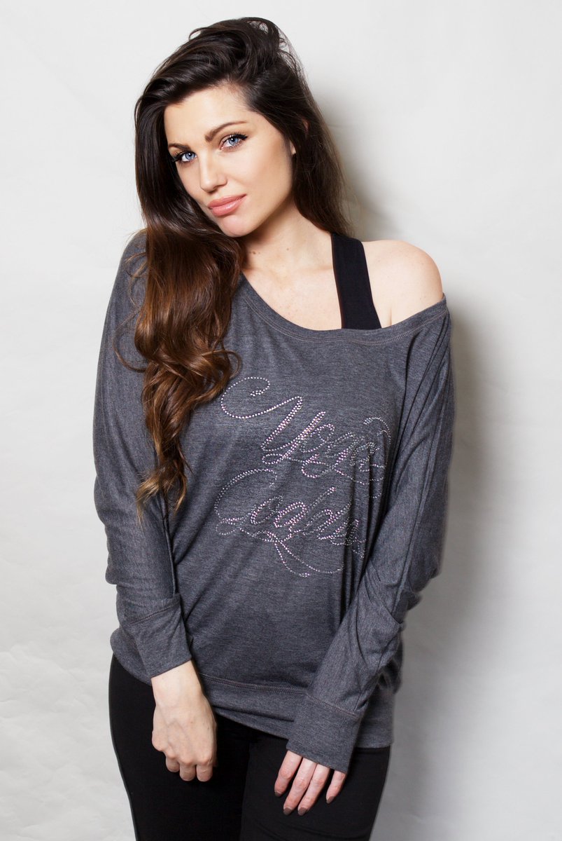 Melspirations Nude Onlyfans Yogagoddess Tnaflix Com My XXX Hot Girl