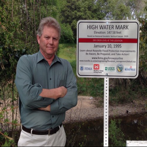 Interwest Consulting Group tweet media