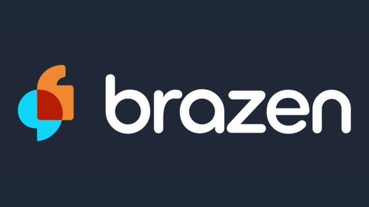 RecruitingBlogs's tweet photo. The team at @brazenhq are all-stars when it comes to hosting events. WOW. #HRTX #gamechanger #hrtechevent #hrtech https://t.co/uezmmpDADi
