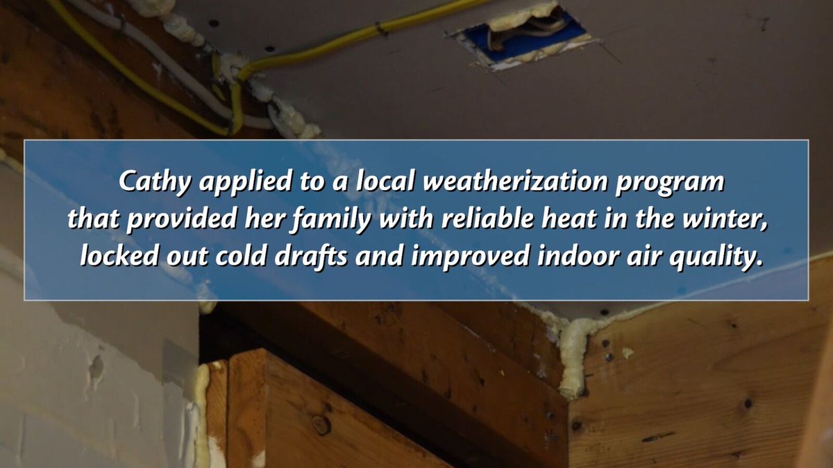 ACEEEdc's tweet photo. #Energyefficiency is helping to improve Pittsburghers' lives, both inside and outside the home, cutting pollutants that contribute to four of the leading causes of death in the #US including #cancer and #heartdisease. Find out more here: https://t.co/n6ysQkMk7f https://t.co/PpqhpW8iI8