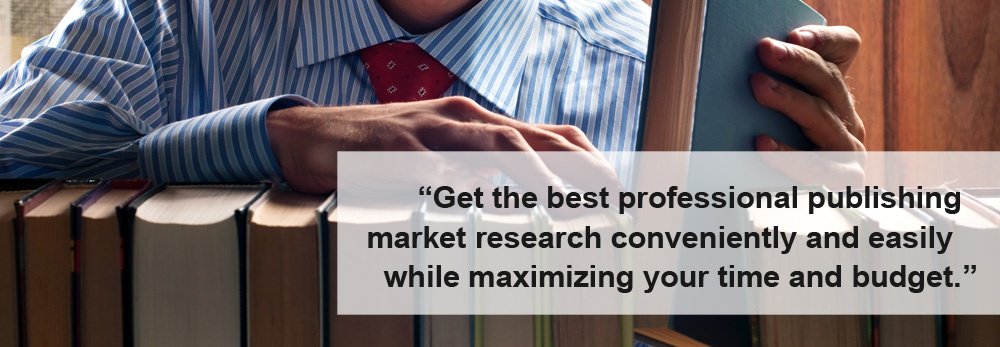 SimbaPro's tweet photo. Access research and insights into the professional publishing market with the Knowledge Center: https://t.co/3EnOjtV5O1 #mrx #marketresearch #researchasaservice #analytics #education #professionalpublishing #publishing https://t.co/as5hPBdUUn