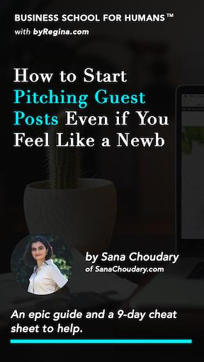 Yelling_ tweet media
