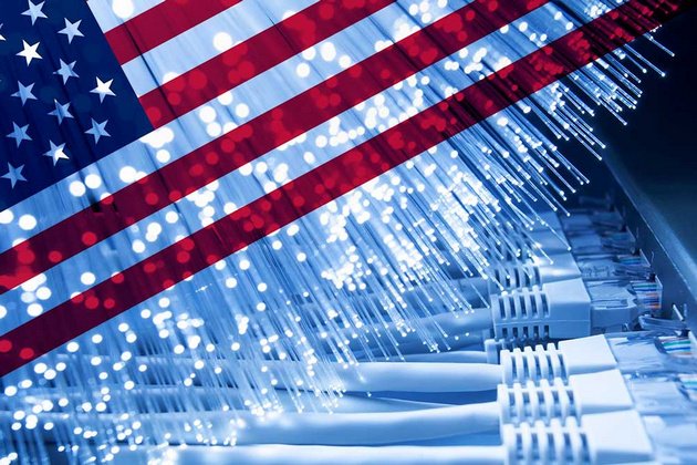 Port3Network___'s tweet photo. Inicia sus trabajos de injerencia Fuerza de Tarea en Internet https://t.co/lAgh33PWmE #CubaInternetTaskForce https://t.co/olIAAU3Osg