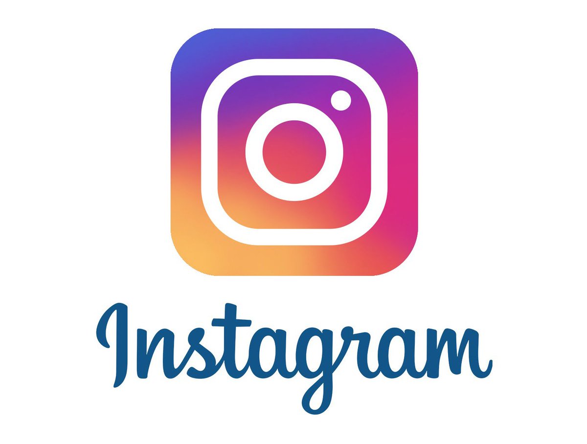 BrontideMedia's tweet photo. Hello My Twitter Followers! Follow Us On Instagram!
https://t.co/bMIGMIoJkR
#Instagram #newbusiness #BusinessNews #likeandfollow #Share #yyc #Like #follow #helpusgrow https://t.co/CALcb4lTGq