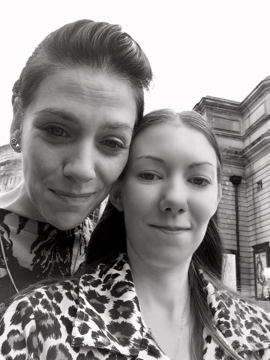 Amy__Becker tweet picture