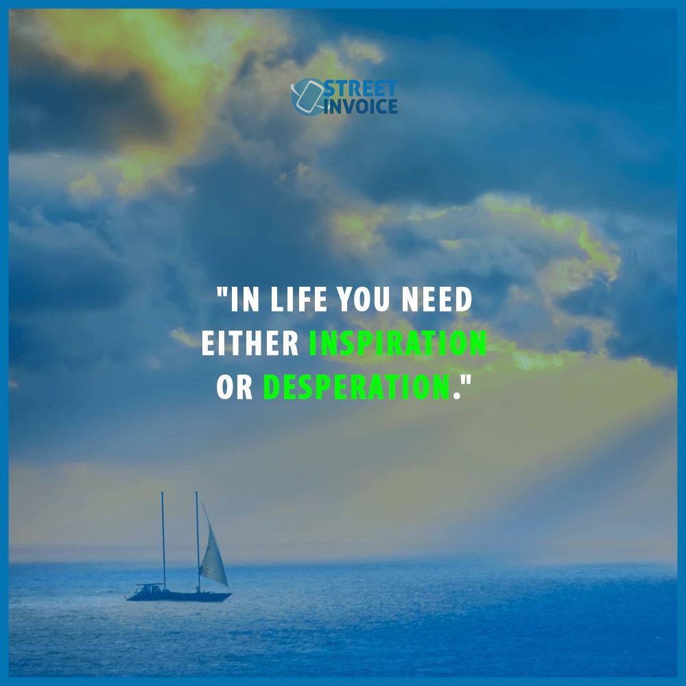 StreetInvoice's tweet photo. Which one do you have now? 😉
•••••••••••••••••••••••••
For #entrepreneurs on the go: https://t.co/CLnRXNvEkg https://t.co/cDeEgZSMyX