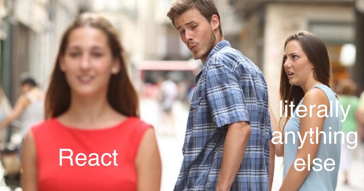 codingtruths's tweet image. true