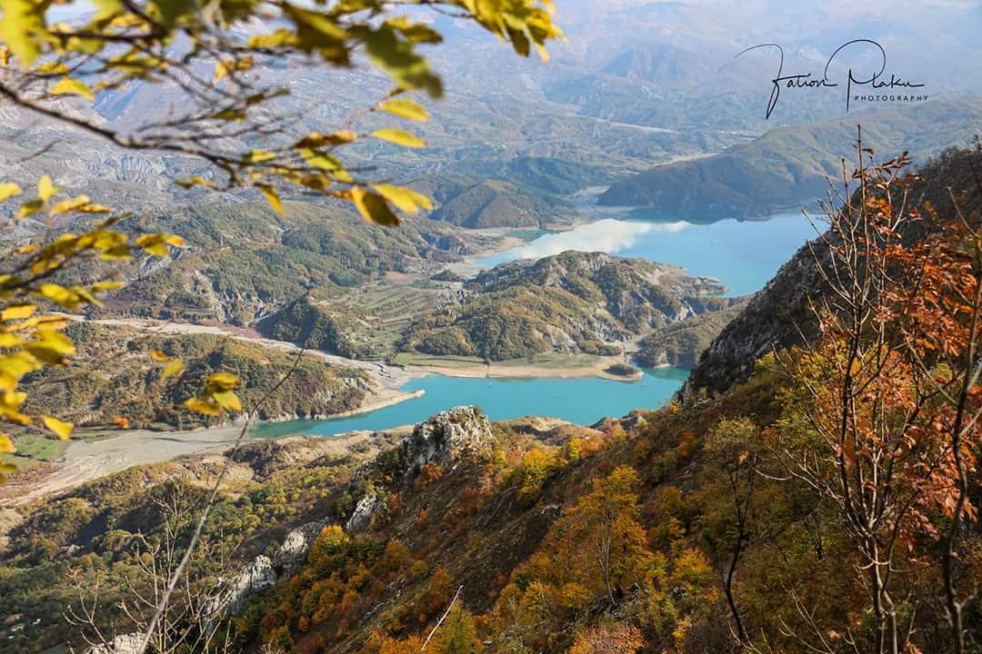 fationplaku1's tweet photo. Hiking to Gamti mountain. Herraj. Boville - Tirane. Albania
#herraj #gamti #peak #village #wild #albania #extrem #selfie #canon #oakley #mountains #extremclimbing #winter #rragam #valbone #adventure #people #visitalbania #freedom #nature #natgeotravel #natgeo #Twitter #boville https://t.co/AFaWAgKVXv