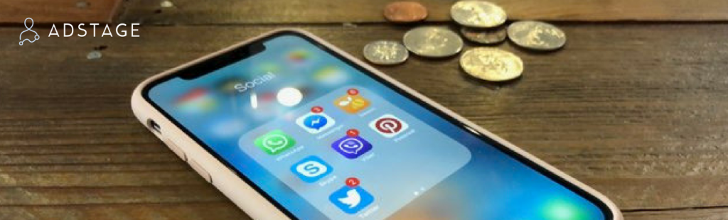NetworkCEO's tweet photo. Should You Pay For #SocialMedia?

https://t.co/0IooQKCdyg

@AdStage 

#digitalmarketing #SMM https://t.co/ZGBiH8hUE2