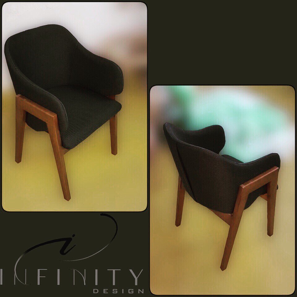 infinity_doo's tweet photo. #chairs #armchair #modernchair #hotel #hotelsfurniture https://t.co/YYe8cfbAhS