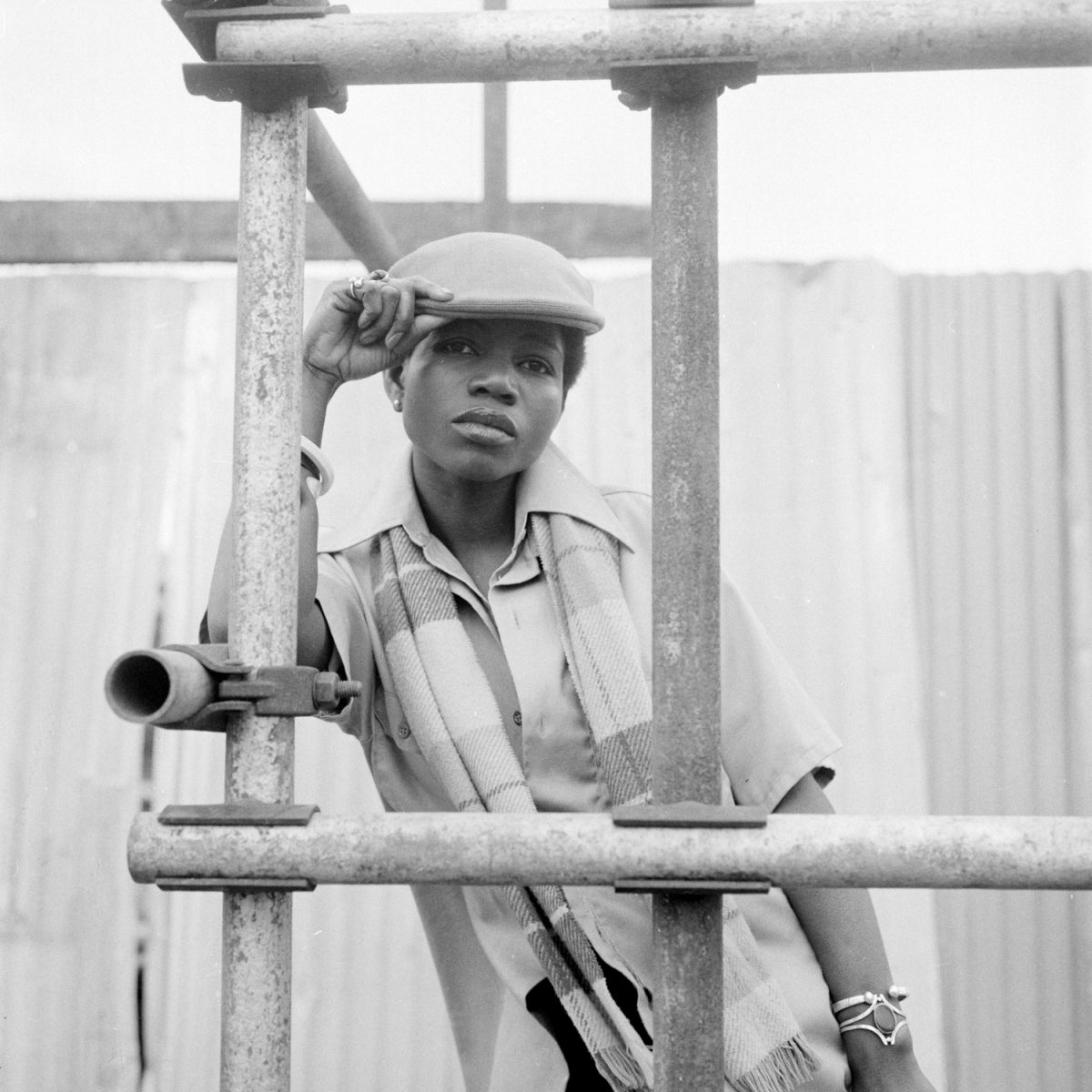 White Noise tweet media