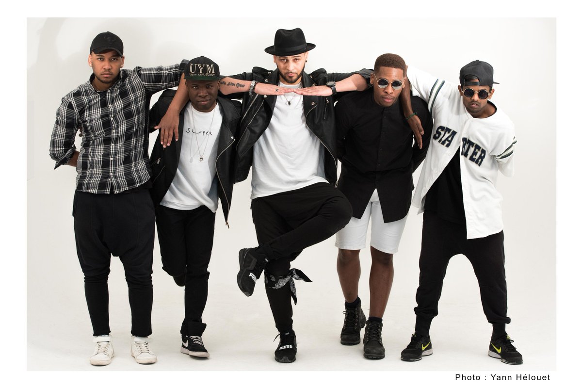 _KanzenMusic's tweet photo. Proud to announce @ALIIFE_Officiel and UYM Crew as opening act for @HALOOfficial_ show in Paris on 06.03 @Letrabendo 
Save the date and be there!  Tickets : https://t.co/7xsJ5bz94v
#HALO  #halohereiameuropeantour2018 #kanzenmusic #HALOinParis https://t.co/p3vBnssHAr
