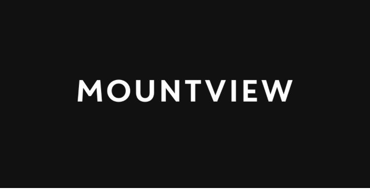Jbob_88bk's tweet photo. Heading to @MountviewLDN this evening to see #ParadeMV #musicaltheatre https://t.co/Mmy7d3K4Ys