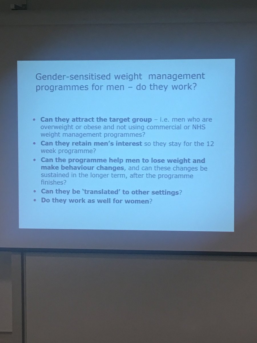 LydiaCollison's tweet photo. Important things to consider for gender-sensitized intervention design #JMLecture https://t.co/1l2ZL9Tf2b