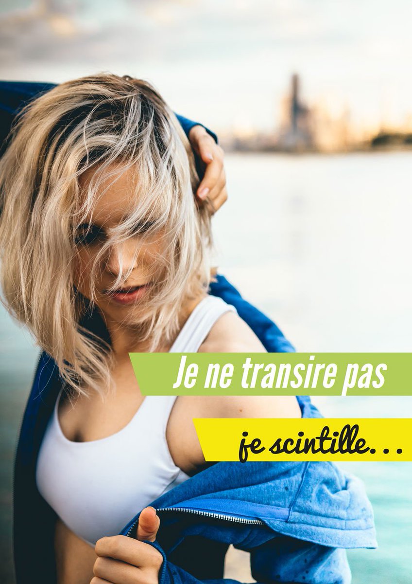 Sunformagen's tweet photo. #agen #sunform #sunformagen #fitness #muscu #sport #gym #sua https://t.co/iGMjgxIzFO