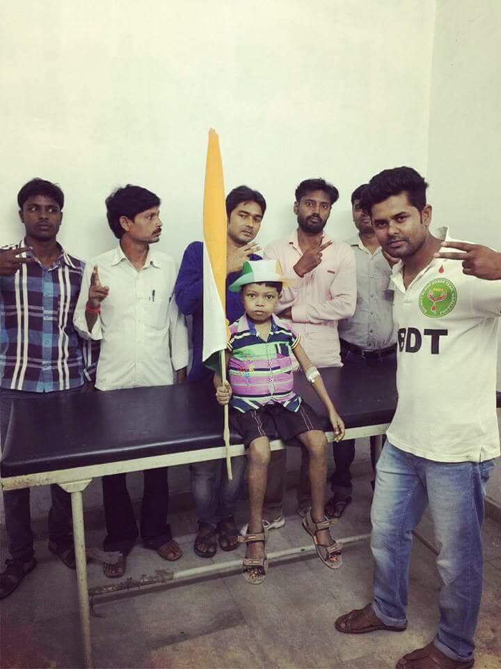 BloodBankBihar's tweet photo. थेलेसिमिया आ देखे जरा 
किसमे कितना है दम 

@rahulias6 https://t.co/xnBlnVGnC7