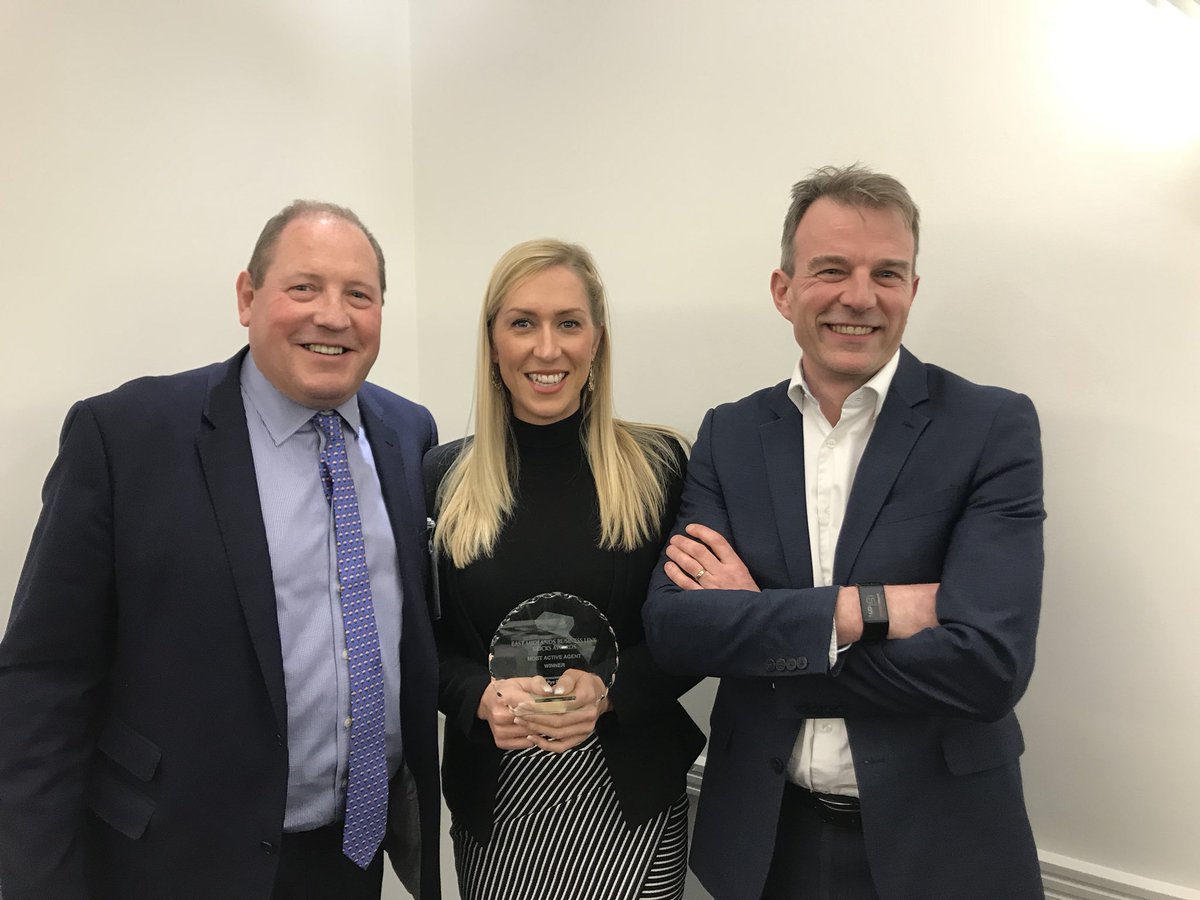 Matthew Hannah tweet media