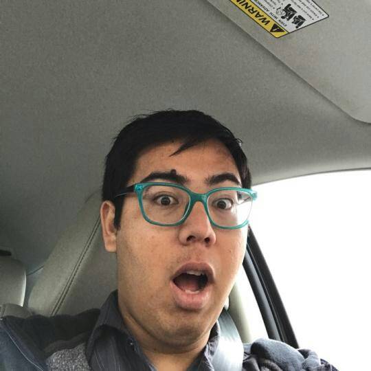 Papibrowniee's tweet image. 🙌 YASSS It's time for a great show ©RLH808🎹hawaii:#hawaii #goingwork
liveme.com/share/index_li…