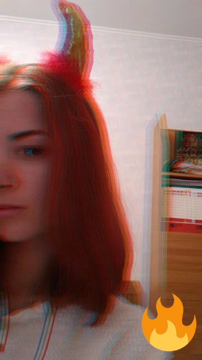 MoNsTrik_'s tweet photo. Я читаю твои мысли словно телепат... https://t.co/xuYDI9pg6N