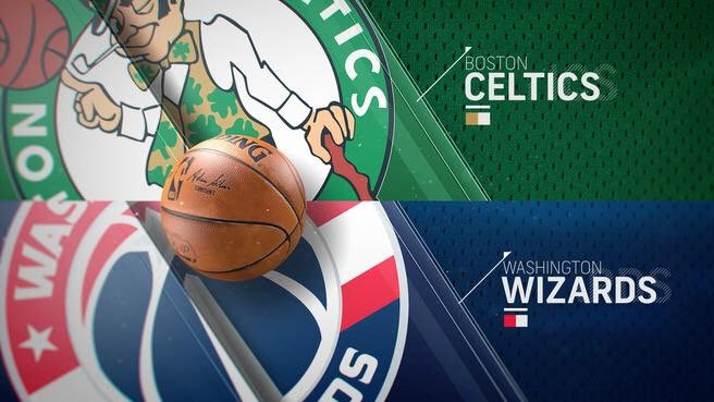 MejorenAmazon's tweet photo. Deporte: Baloncesto 

Competición: NBA

Partido: WAS Wizards vs BOS Celtics

Pronóstico: BOS Celtics +2

Cuota: 1.90

Bookie: bet365

STAKE: 2 https://t.co/0N2W2PBqXx
