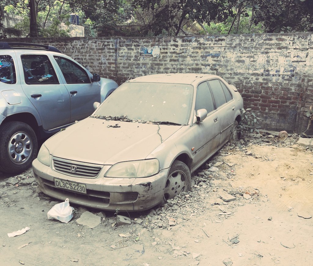 MonksGuide's tweet image. #photo #twitterClick #shotoftheday #Photography #travelblogger #photoblogger #oldisgold #delhi #Punjabi