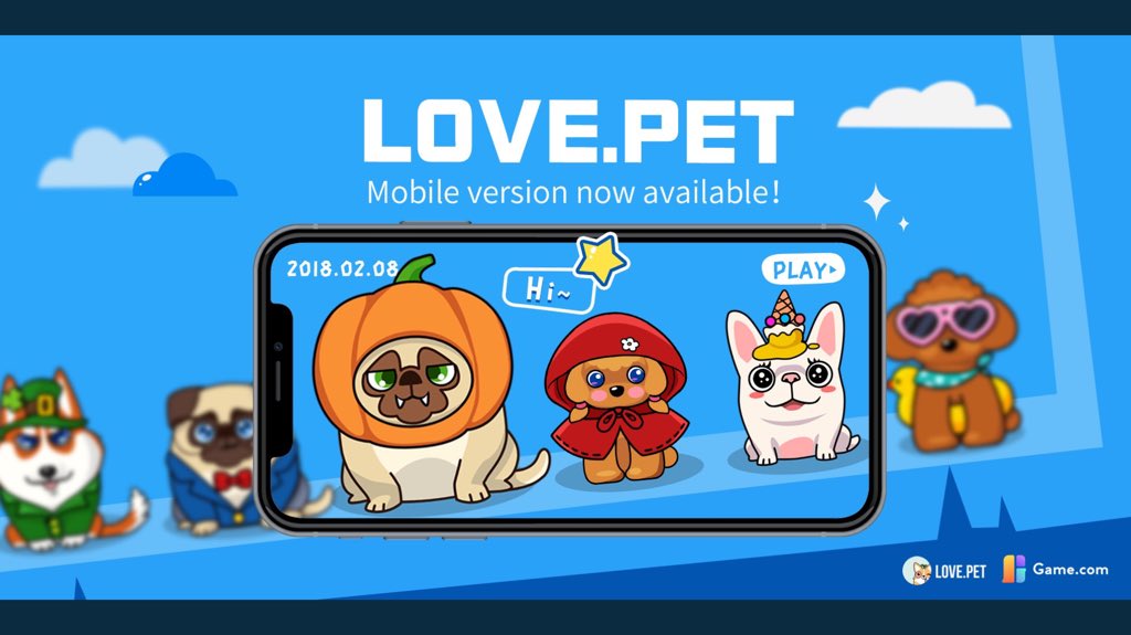 Game.com tweet media