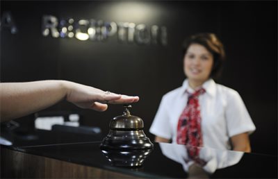 Hotel_Roberval's tweet photo. Apprenez pourquoi la réservation d'une chambre à long terme est plus avantageuse! https://t.co/ljuZZ3rjKl https://t.co/fJRC8VkAU3