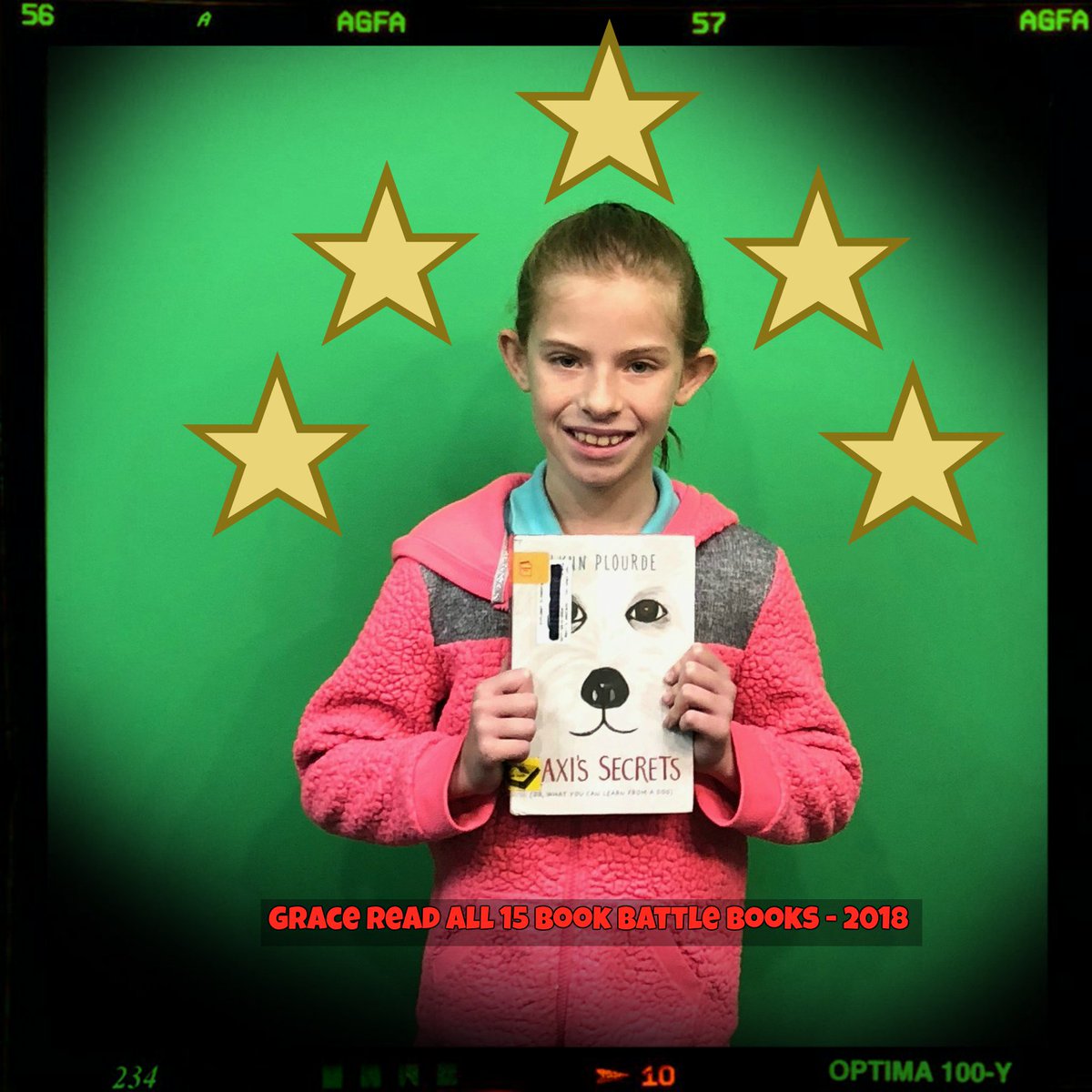 Diplomat_Elem's tweet photo. The newest members of our Book Battle Team #readall15 #leetweets https://t.co/aBPxPjdwFQ