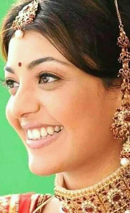 PalepuGouri's tweet photo. #darling @MsKajalAggarwal ...@PalepuGouri #alwayslovekajal #loveyoukajal #untilmydeath...#KajalAggarwal #kajalism #kajudiva #WorldKajalismDay @PalepuGouri #alwaysservantofKajal https://t.co/NHtRqxVp5P