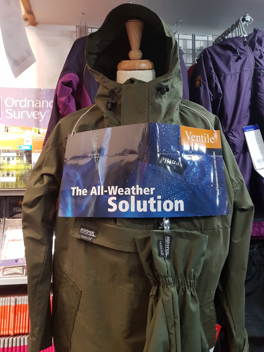 Sarahharker5's tweet photo. Enjoying being out &amp; about in #royaldeeside #aberdeenshire stunning scenery @TheCairngorms with a wintry feel. @PassporTour getting #wellconnected in #Braemar #Ballater and #Aboyne Check out the new #ExplorerTrail &amp; #FoodTrail #RDPSavings @hilltrek  @CrerarHotels @Cyclehighlands https://t.co/Rvt0AWbDfV