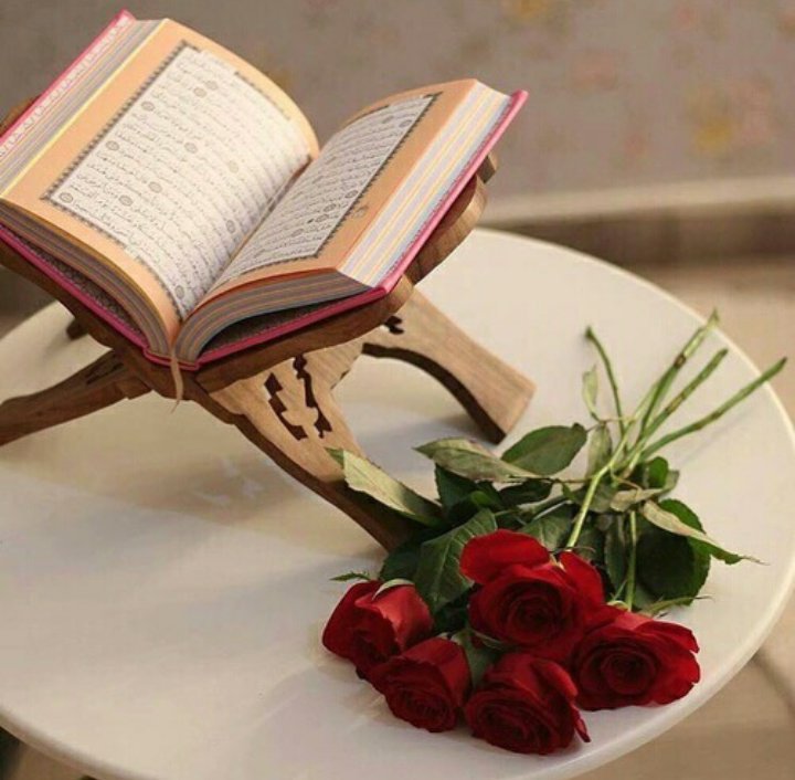 Hageb2's tweet photo. يا رب .. أفرح قلوبا طال بها الوجع ..
 وأكتظّت بها الأمنيات .. 
 وأمْدد أصحابها بسعادةٍ لا تفنى .. 
 وأقدار عامرة بالأفراح والمحبّة وراحة البال
 جمعة طيبة https://t.co/FdetbpbVnN