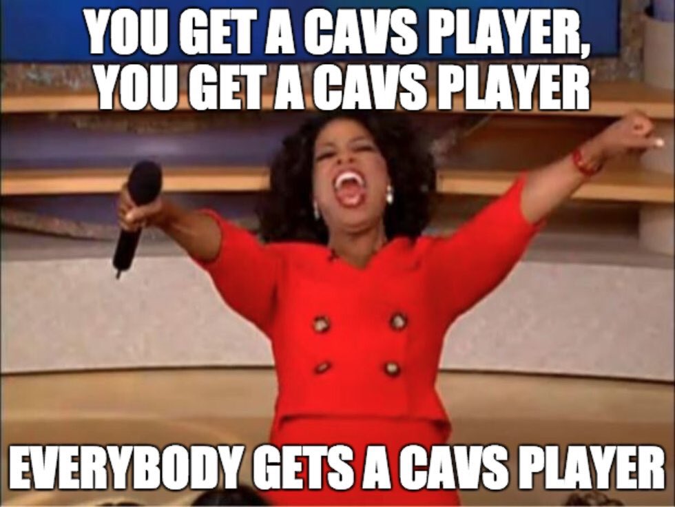 DreamsofaOwl's tweet photo. @wojespn  https://t.co/ltzwfb8ZOT