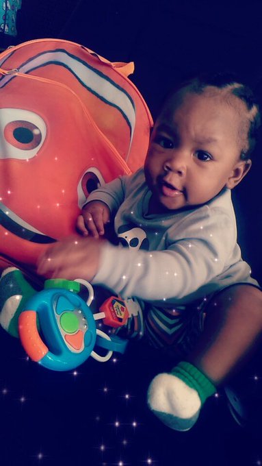 Watch Ri 🤪's leaked NSFW photo on TwXstars