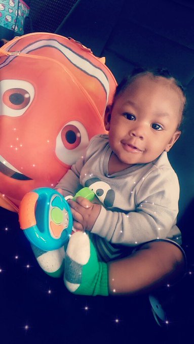 Watch Ri 🤪's leaked NSFW photo on TwXstars